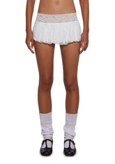 base|white