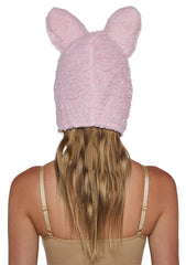 four|pink