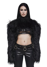 base|black