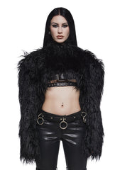 base|black