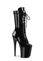 base|black