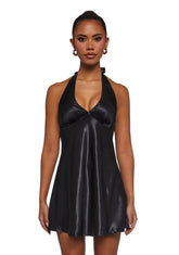 base|black