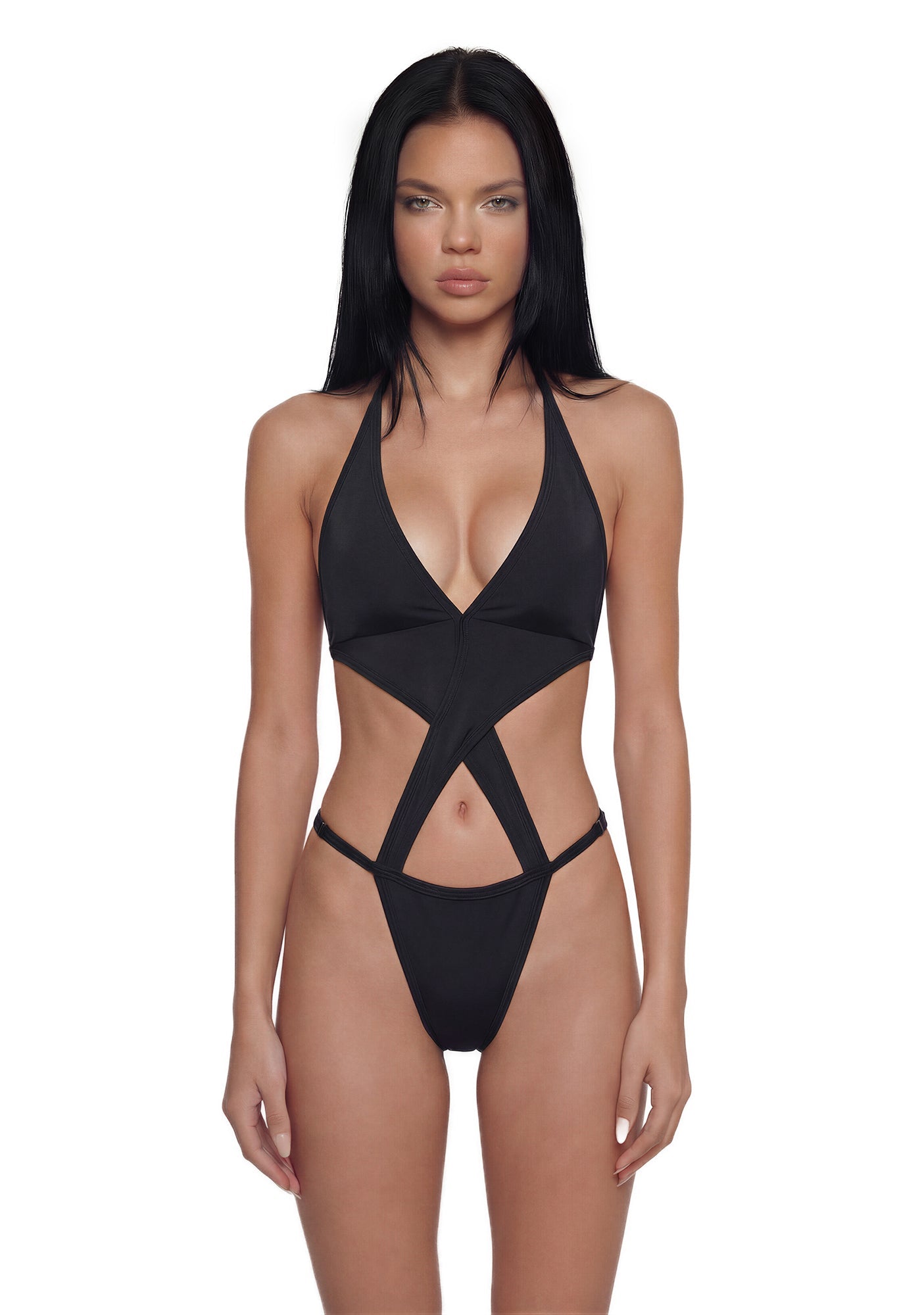 base|black