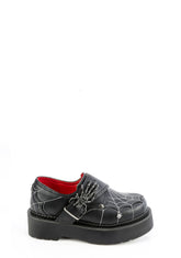 base|black