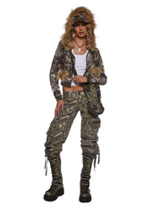 rollover|camo
