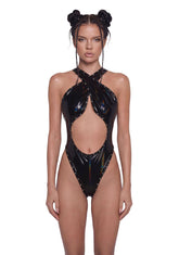 base|black