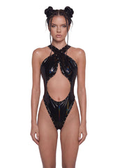 base|black