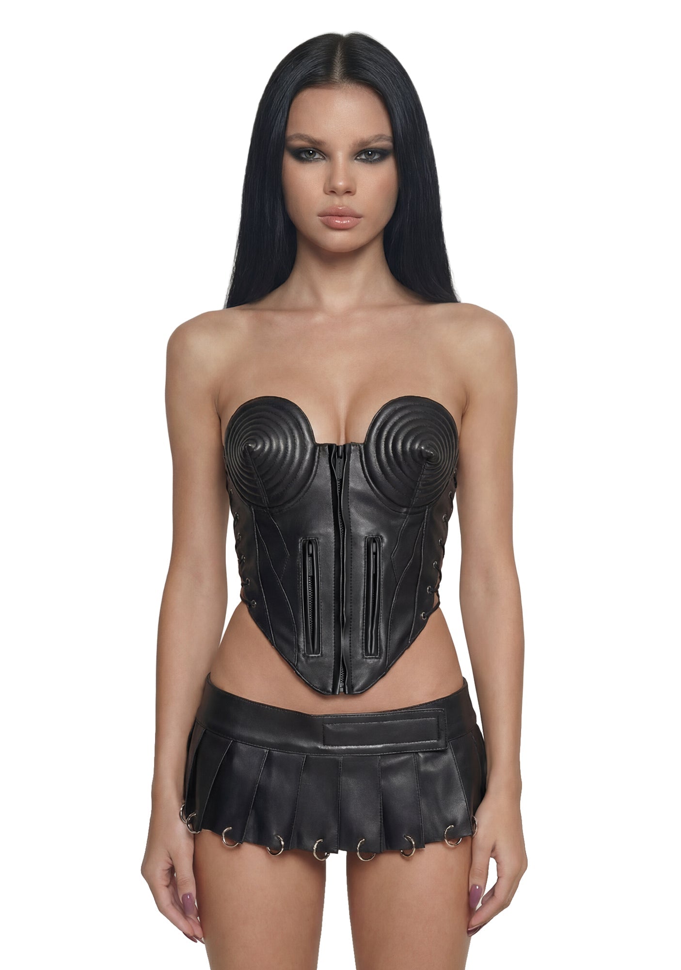 base|black