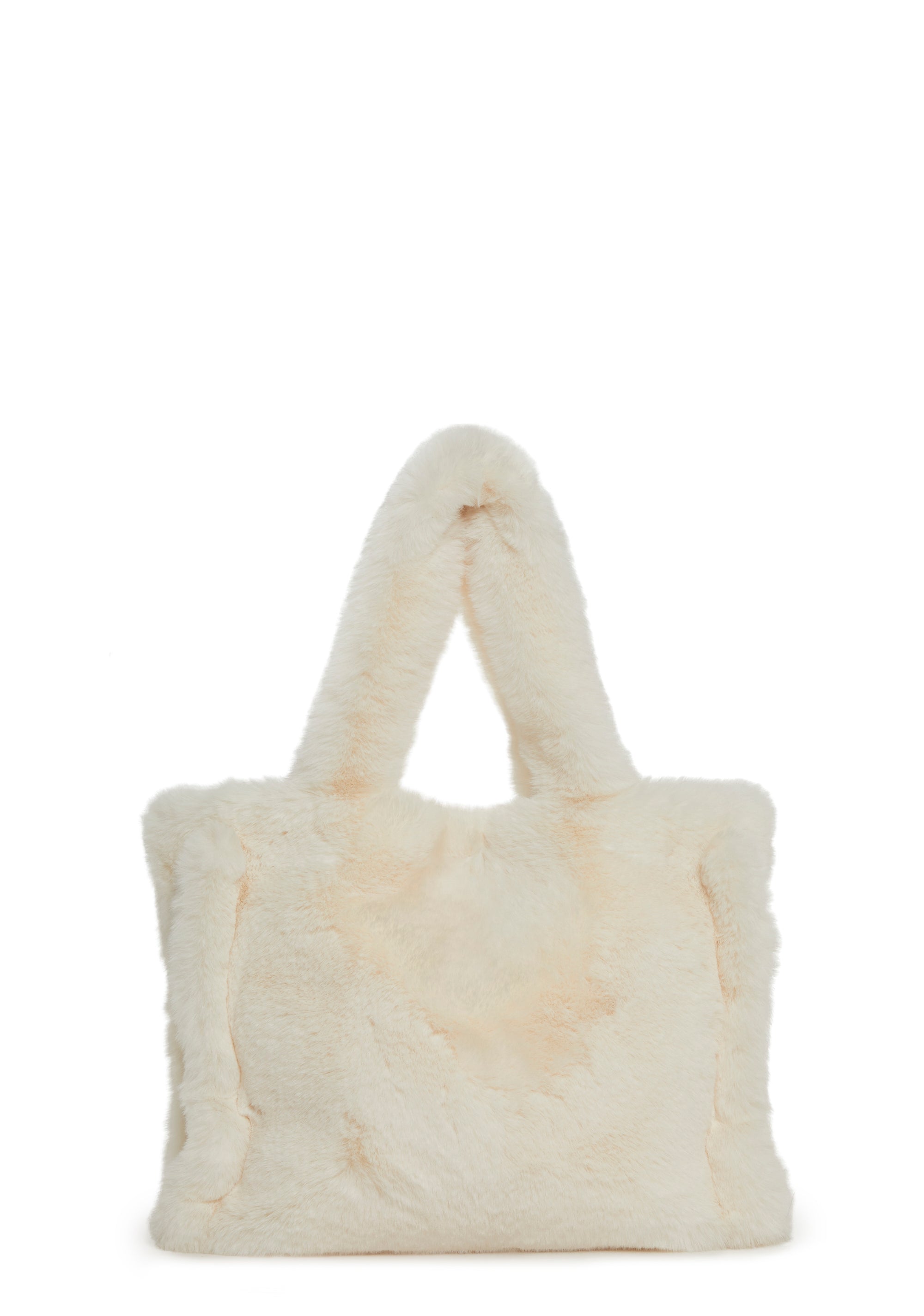 base|white