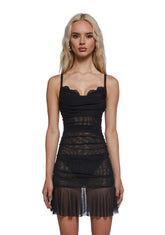 base|black