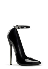 base|black