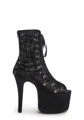 base|black