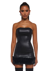 base|black