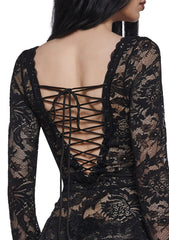 rollover|black