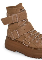 rollover|light brown
