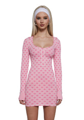 base|pink