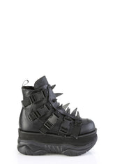 base|black
