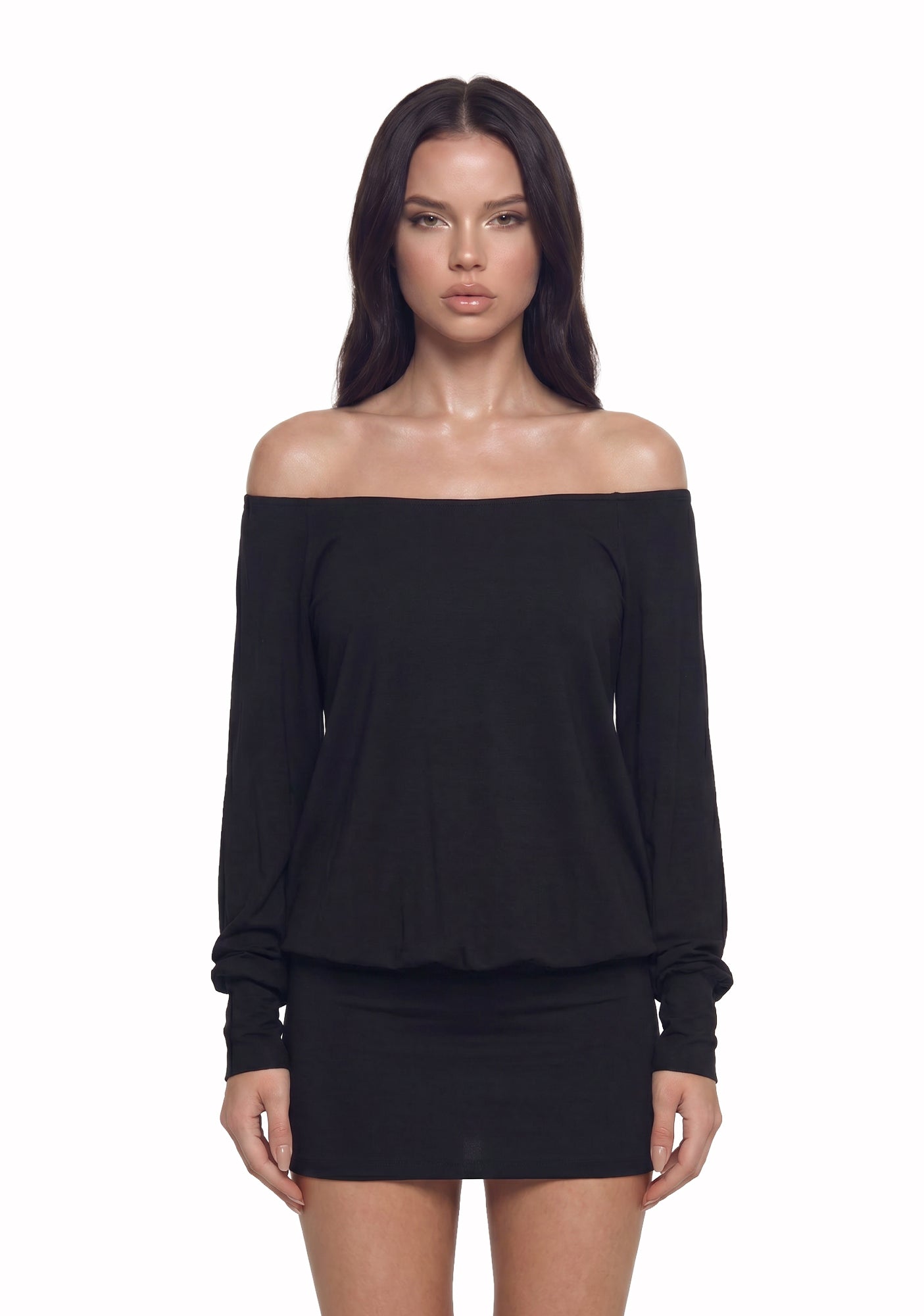 base|black