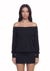 base|black