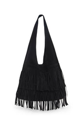 base|black
