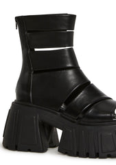 rollover|black