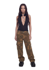 three|camo