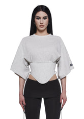 base|gray