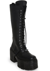 rollover|black
