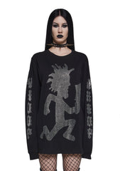 base|black