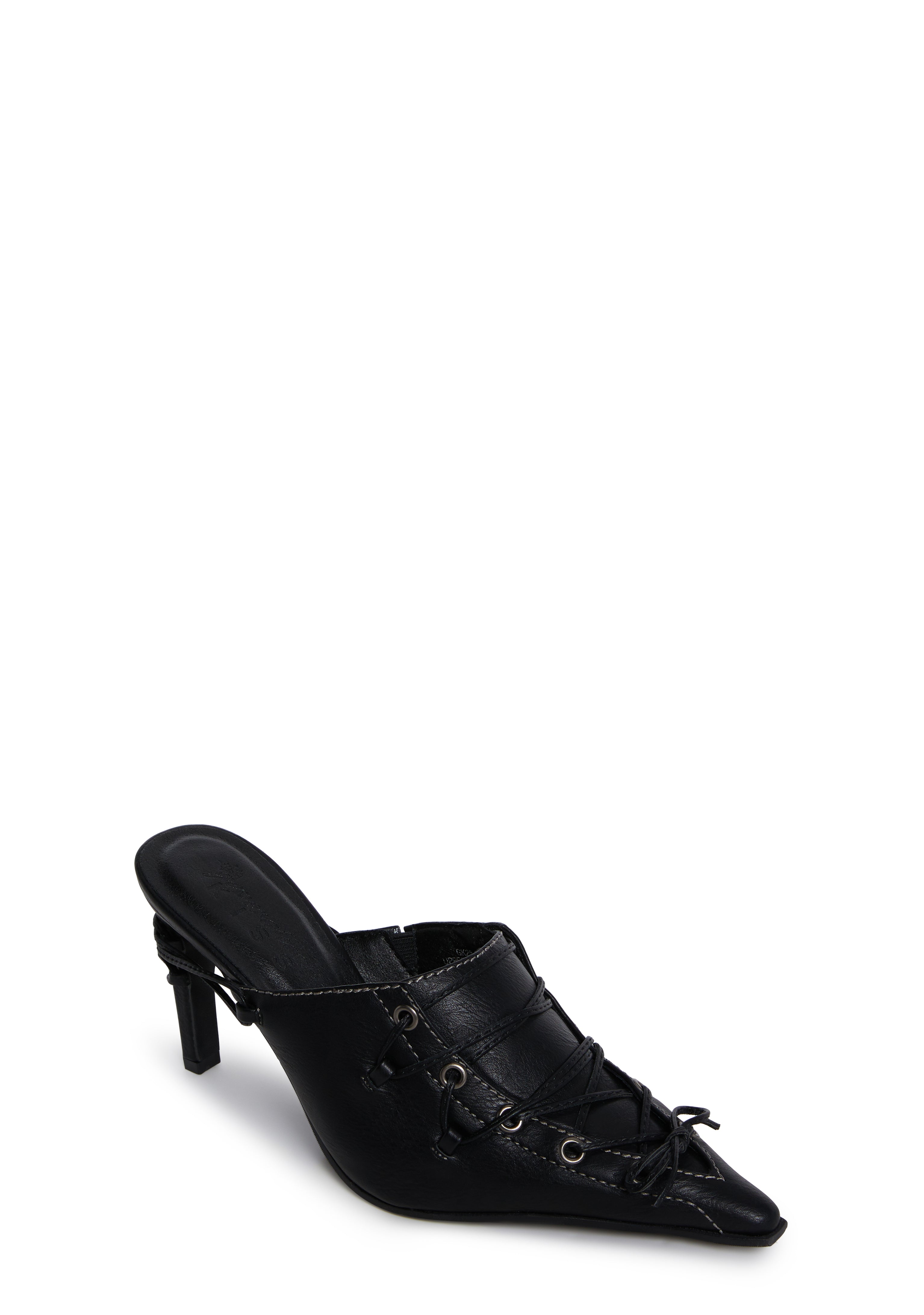 base|black
