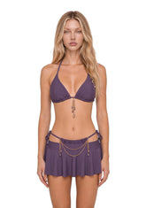 base|purple