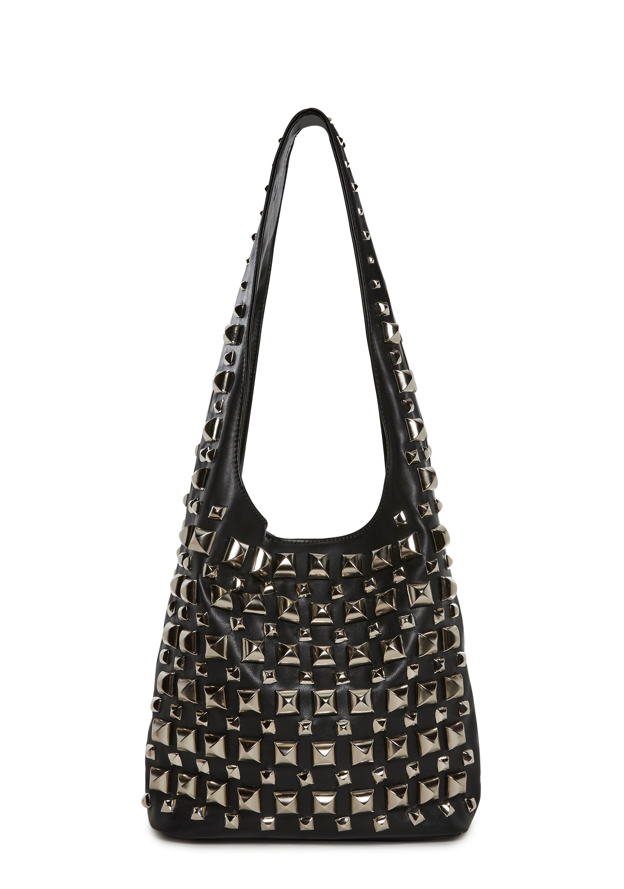 base|black