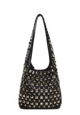 base|black