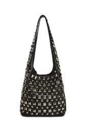 base|black