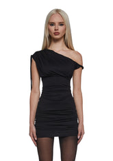 base|black