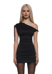 base|black
