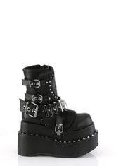 base|black