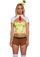 base|yellow