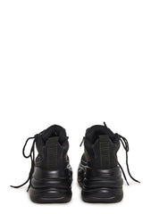 four|black