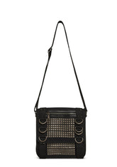 base|black