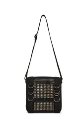 base|black