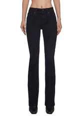 base|black