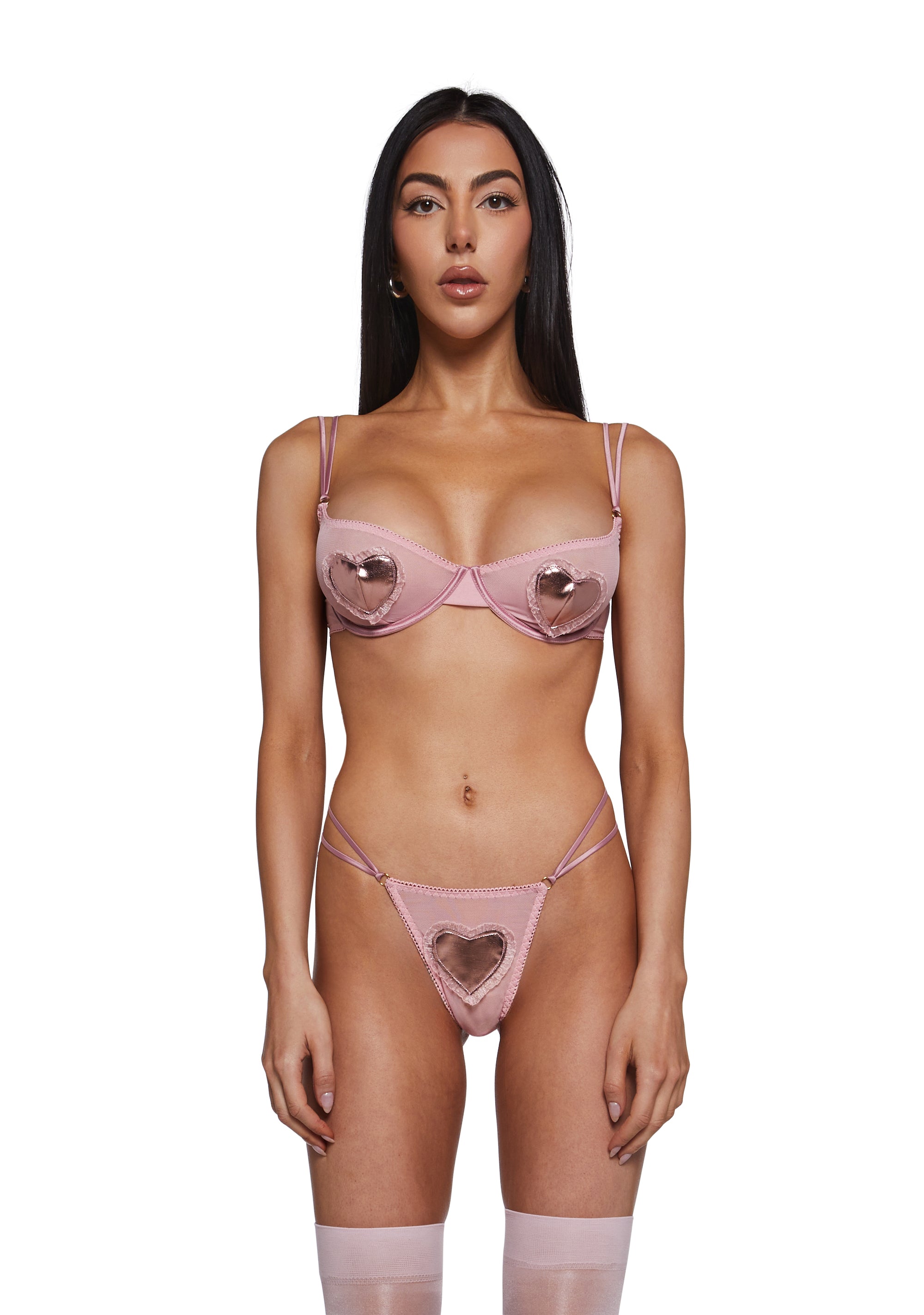 base|light pink