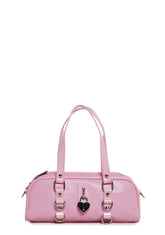 base|pink