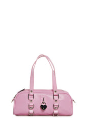 base|pink