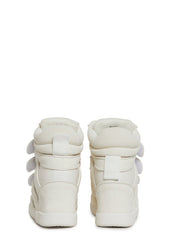four|off white