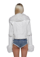 rollover|white