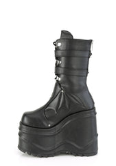 rollover|black