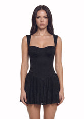 base|black