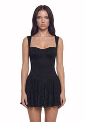 base|black